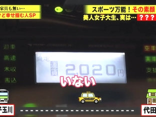 0008681_フェラチオ 口淫 ガニ股騎乗位などが含まれている