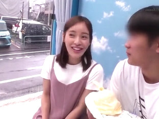 250819奥さんにオチンチン見せてハメハメk1