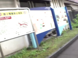 0008775_フェラ抜き 可愛い 細身などが含まれている