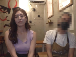 0008783_奥さん 着衣巨乳 ぱんぱんなどが含まれている