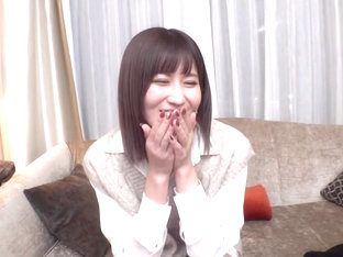 0008801_ワキフェチ 顔面騎乗位 ワキなどが含まれている