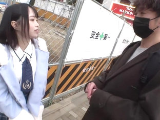 0008530_ミニ系 ソックス ニーハイなどが含まれている