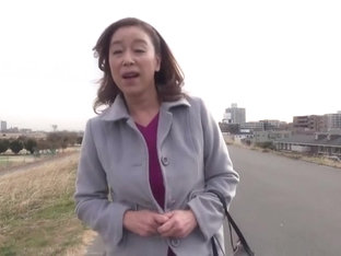 x6x43B7EB85DB54450481