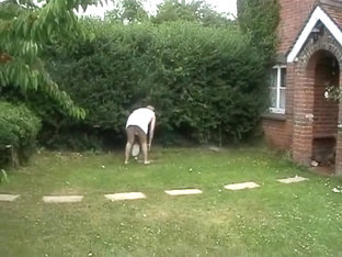 Fabulous homemade sex movie