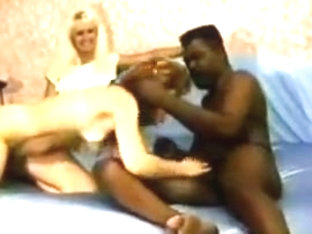 Fabulous Creampie, Wife Sex Movie