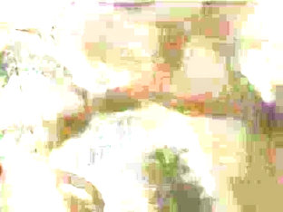 Incredible Cumshot adult movie