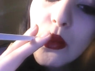 Crazy homemade sex clip