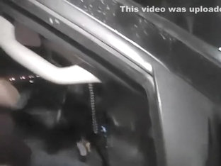 Incredible pornstar in fabulous latina, amateur adult movie