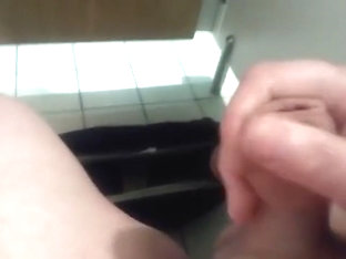 Amazing gay clip with Big Cock, Voyeur scenes