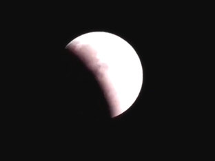 Dispelling the silence beyond limits....