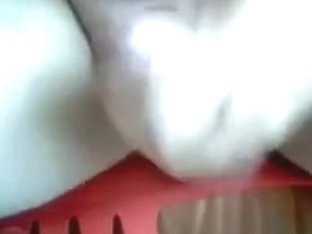 Best homemade gay movie with Masturbate scenes