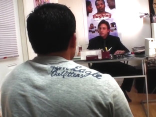 George Anton's DRACULA Full Movie in HIGH DEFINITION HD