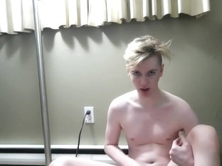 I Want A Findom Dominatrix Financial Domination Cash Daddy - Gay Teen Needs