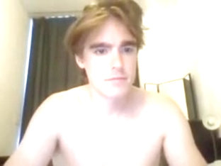 Netherlands gorgeous boy great smooth ass hot tight hole