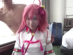 X1xf9f4bdd75efe0fa2fd