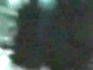 blowjob and cumshot on her face