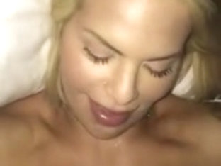 Horny shemale clip with Amateur scenes