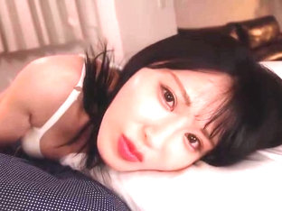 X1x17e7237423c39b2650