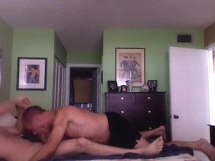 Hustler fucks old dude.