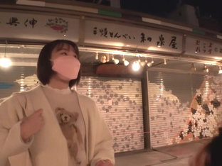 0010283_フェラチオ 美尻 ぱんぱんなどが含まれている