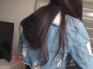 0010272_聖水 素人ナンパ マン汁などが含まれている