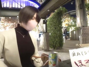 0010280_乳揺れ 立ちバック ショートカットなどが含まれている