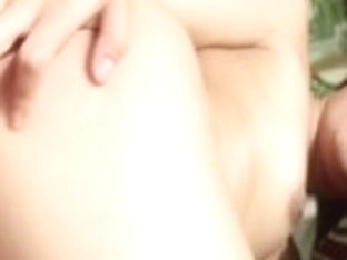 Fabulous Pornstar Angelina Chung In Horny Small Tits, Dildos/toys Porn Video