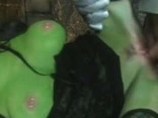 Crazy Pornstar Brandy Aniston In Exotic Big Tits, Blowjob Sex Scene