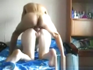 Helen celebrating my divorce with a toyboy