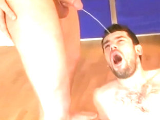 Twink Piss Compilation