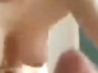 Homemade Pair Closeup Pov Sex Tape