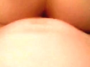 Bedroom joy part one