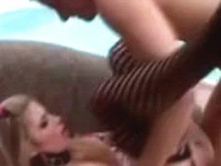 sexy ciera acquires anally unfathomable