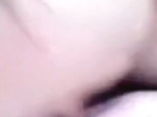 That Babe is a pro,wat you think?