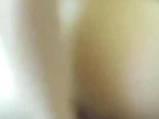 My Girlfriend Can't Live Without To Fuck On Camera