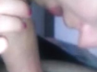 Early Morning Legal Age Teenager BJ