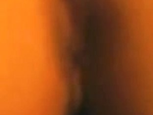 beat my love tunnel up