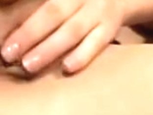 Kristy 1st time in porn