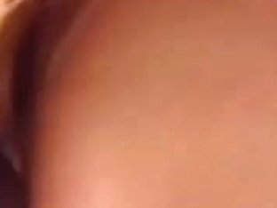 Sally Layd - Dark Attack