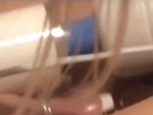 2 mother i'd like to fuck bitches fuck!