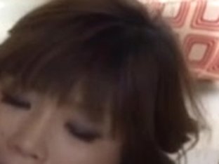 waka sato 1-by PACKMANS