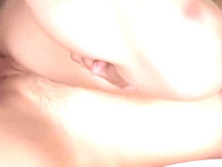 Creampie My Wife