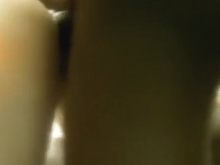 Latinas bull forces her to take multiple creampies