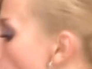 Hawt anal with legal age teenager Lis