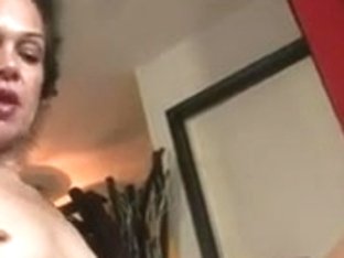 Sans capote c'est risque papa