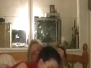 belle pipe d une femme mature