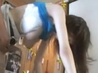 Julia-large tit paramour two-by PACKMANS-cen.