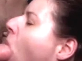 Casey Eats A Bag Of Knobs