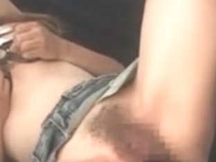 you can't have enough power tools