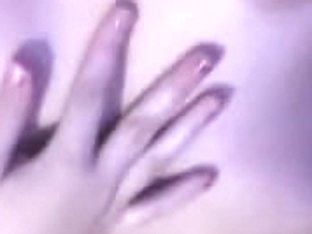 Gratifying myself this time